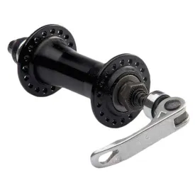 joytech-jy751-qr-front-hub