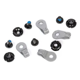 usd-skates-gancio-per-lacci-aeon