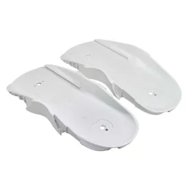 usd-skates-shadow-1-baseplate-for-inline-skates