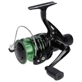 mikado-carret-dspinning-intro-float-rd