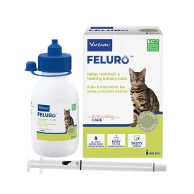 virbac-complement-alimentaire-feluro-60ml