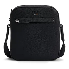 boss-ray-10263216-schoudertas