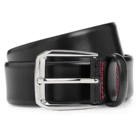 hugo-giuel-sz35-10245669-belt
