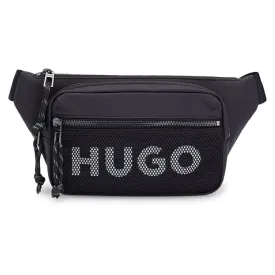 hugo-hans-10263247-midjevaska