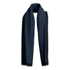 hugo-cachecol-laso-10260748