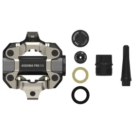 favero-assioma-pro-mx-left-pedalkorper