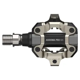 favero-assioma-pro-mx-right-페달