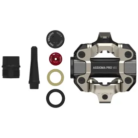 favero-assioma-pro-mx-right-pedal-body