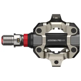 favero-assioma-pro-mx-right-pedals-with-power-meter