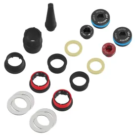 favero-assioma-pro-pedals-rebuild-kit