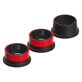 favero-assioma-pro-ringenset