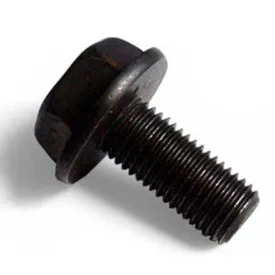 dema-m8-x-15-mm-śruby