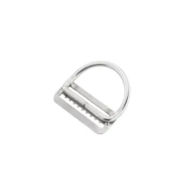divemarine-ss-toothed-weight-keeper-with-bent-welded-d-ring-50-mm
