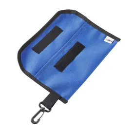 divemarine-polyester-fabric-600-signal-tube-cargo-pocket