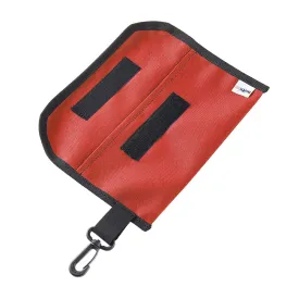 divemarine-polyester-fabric-600-signal-tube-cargo-pocket