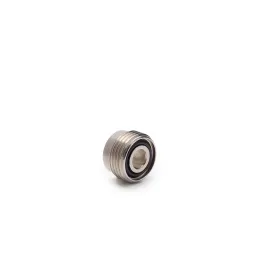 divemarine-din-yoke-o-ring-adapter-scuba-tank-valve