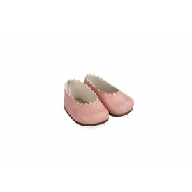 arias-docka-skor-set-40-cm