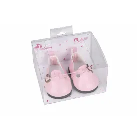 arias-docka-skor-set-40-cm
