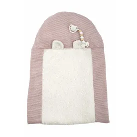 arias-boneca-gadea-com-manta-40-cm