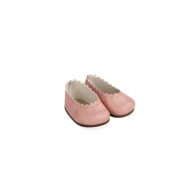 arias-docka-skor-set-45-cm