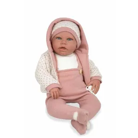 arias-boneca-bebe-elegance-anuk-weight-54-cm