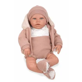 arias-boneca-bebe-elegance-anuk-weight-54-cm