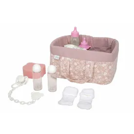 arias-elegans-med-9-delars-babyset
