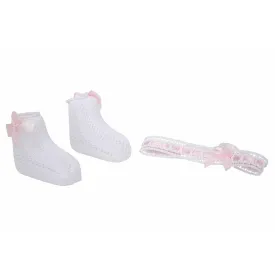 arias-socks-set-with-headband