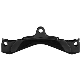 kizer-freestyle-block-unlimited-inline-skates-frame
