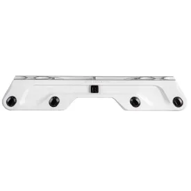 kizer-shift-unlimited-skeleton-inline-skates