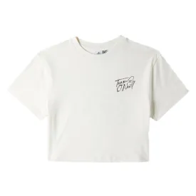 oneill-team-半袖tシャツ