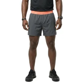 2xu-aero-5-shortsit