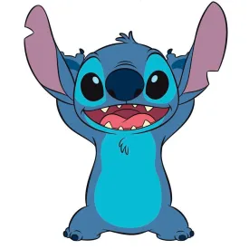 stitch-coixi-3d