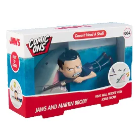 fizz-creations-jaws-comic-ons-figure