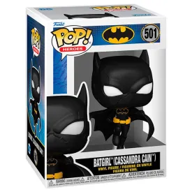 funko-pop--batman-cassandra-cain-figure