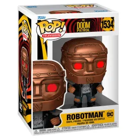 funko-pop--figura-de-robotman-de-patrulla-dc-comics-doom