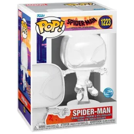 funko-pop--marvel-spideman-across-the-spiderverse-spider-man-figure