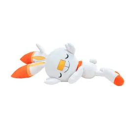 jazwares-peluche-scorbunny-durmiendo-pokemon-45-cm