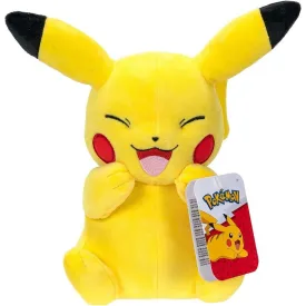 jazwares-pokemon-pikachu-2-teddy-20-cm