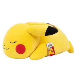 jazwares-pokemon-pikachu-dormida-teddy-45-cm