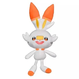 jazwares-pokemon-scorbunny-30-cm-teddy