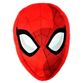 marvel-spiderman-3d-cushion