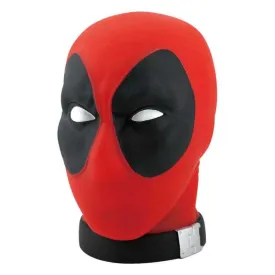 monogram-deadpool-hode-bank-sparebosse