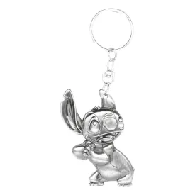 monogram-disney-stitch-keychain-assorted-5-units