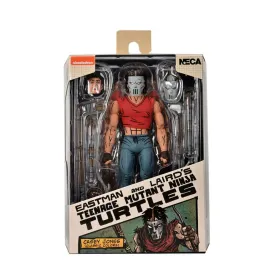 neca-ninja-turtles-casey-jones-in-red-shirt-figure-18-cm