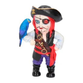 nemesis-now-captain-jack-figure-15-cm