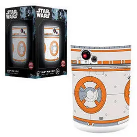 paladone-star-wars-mini-bb-8-lamp