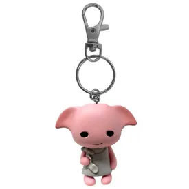 plastoy-cobi-dobby-clauer