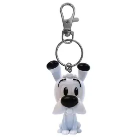 plastoy-chibi-dogmatix-key-chain