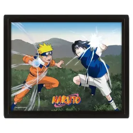 pyramid-poster-de-choque-de-poder-en-3d-naruto